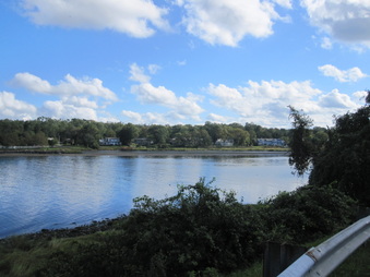 Enlarge photo 5