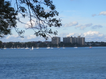 Douglaston, Queens