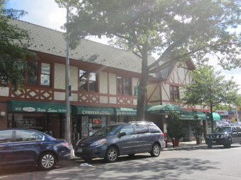 Enlarge photo 27