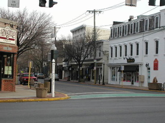 Enlarge photo 27