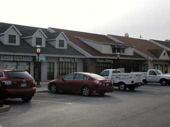 Enlarge photo 35