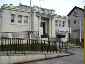 Enlarge photo 4