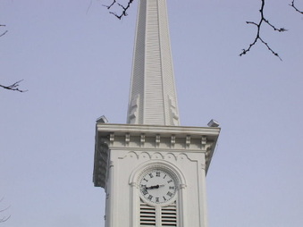 Enlarge photo 41
