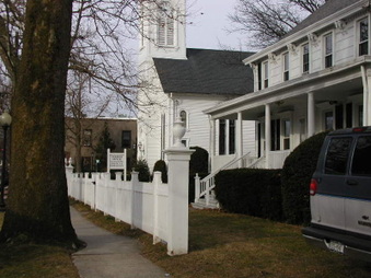 Enlarge photo 49