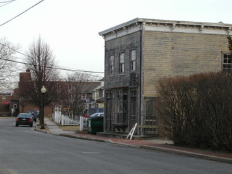 Enlarge photo 6