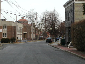Enlarge photo 7