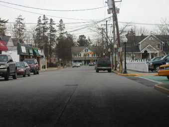 Enlarge photo 74