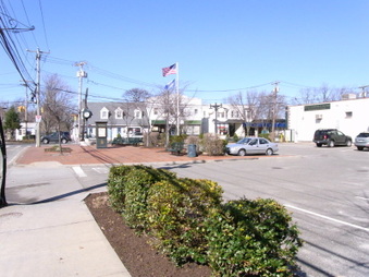 Enlarge photo 15