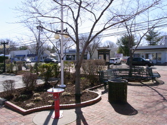 Enlarge photo 17