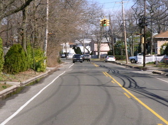 Enlarge photo 20