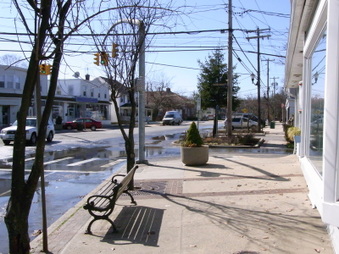 Enlarge photo 23