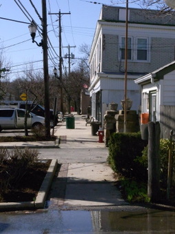 Enlarge photo 24
