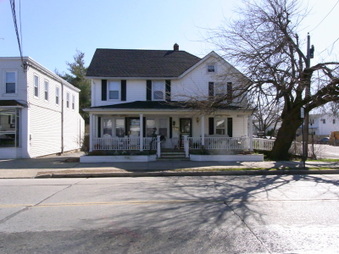 Enlarge photo 25
