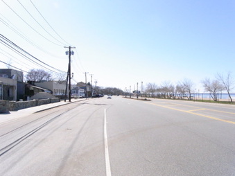Enlarge photo 29
