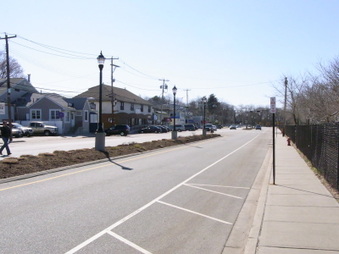 Enlarge photo 31