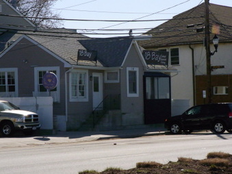 Enlarge photo 32