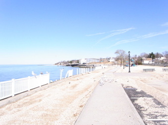 Enlarge photo 35