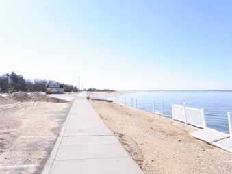 Enlarge photo 36