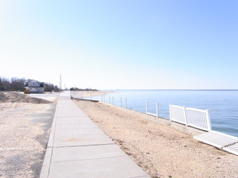 Enlarge photo 40