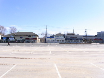 Enlarge photo 41