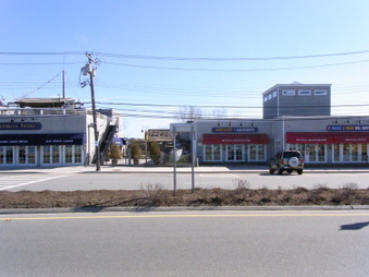 Enlarge photo 42