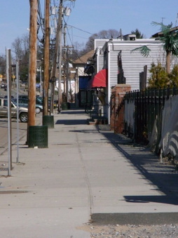 Enlarge photo 48