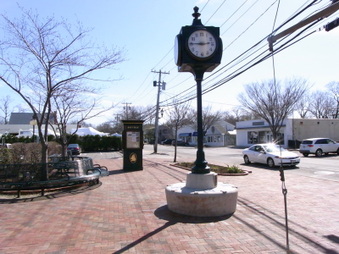 Enlarge photo 5