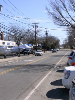 Enlarge photo 6