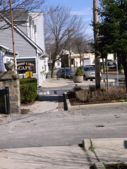 Enlarge photo 9
