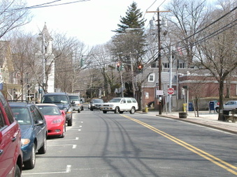 Enlarge photo 11