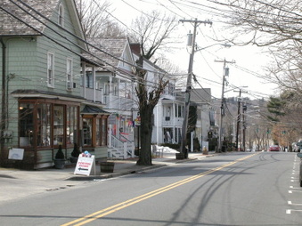 Enlarge photo 13