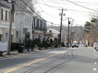 Enlarge photo 15