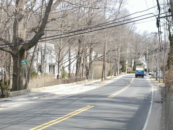 Enlarge photo 2