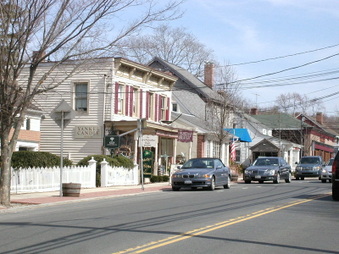 Enlarge photo 23