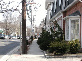 Enlarge photo 25
