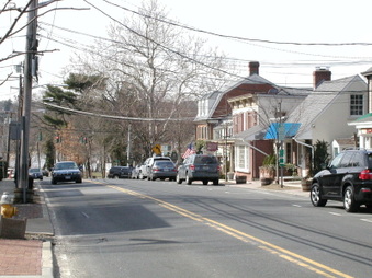 Enlarge photo 26