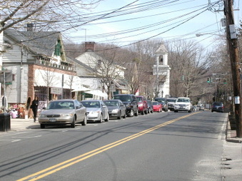 Enlarge photo 27