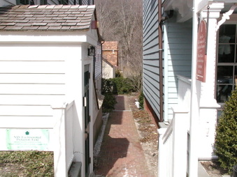 Enlarge photo 6