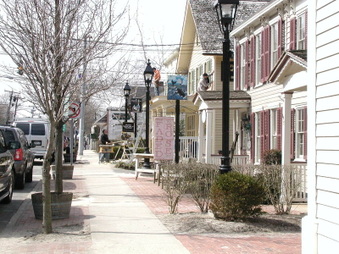 Enlarge photo 7