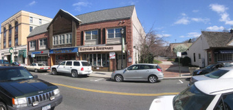 Enlarge photo 6