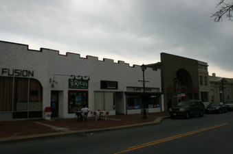 Enlarge photo 24