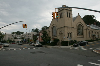 Enlarge photo 23