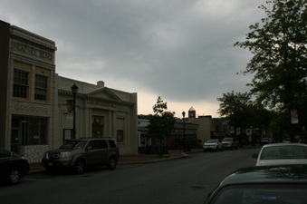 Enlarge photo 21