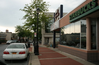 Enlarge photo 19