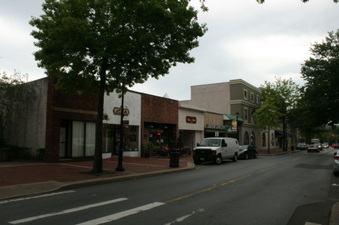 Enlarge photo 15