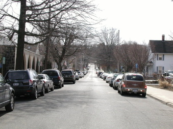 Enlarge photo 10