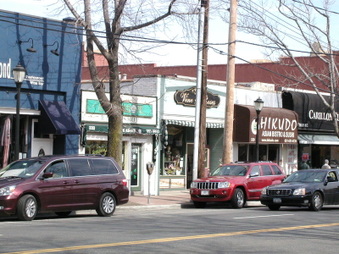 Enlarge photo 8