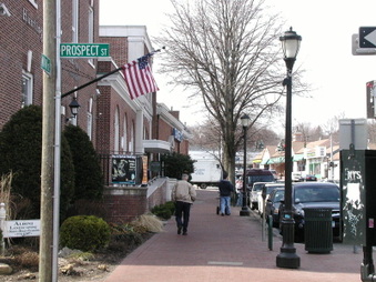 Enlarge photo 7