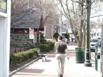 Enlarge photo 3