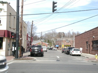 Enlarge photo 2